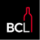 BCL