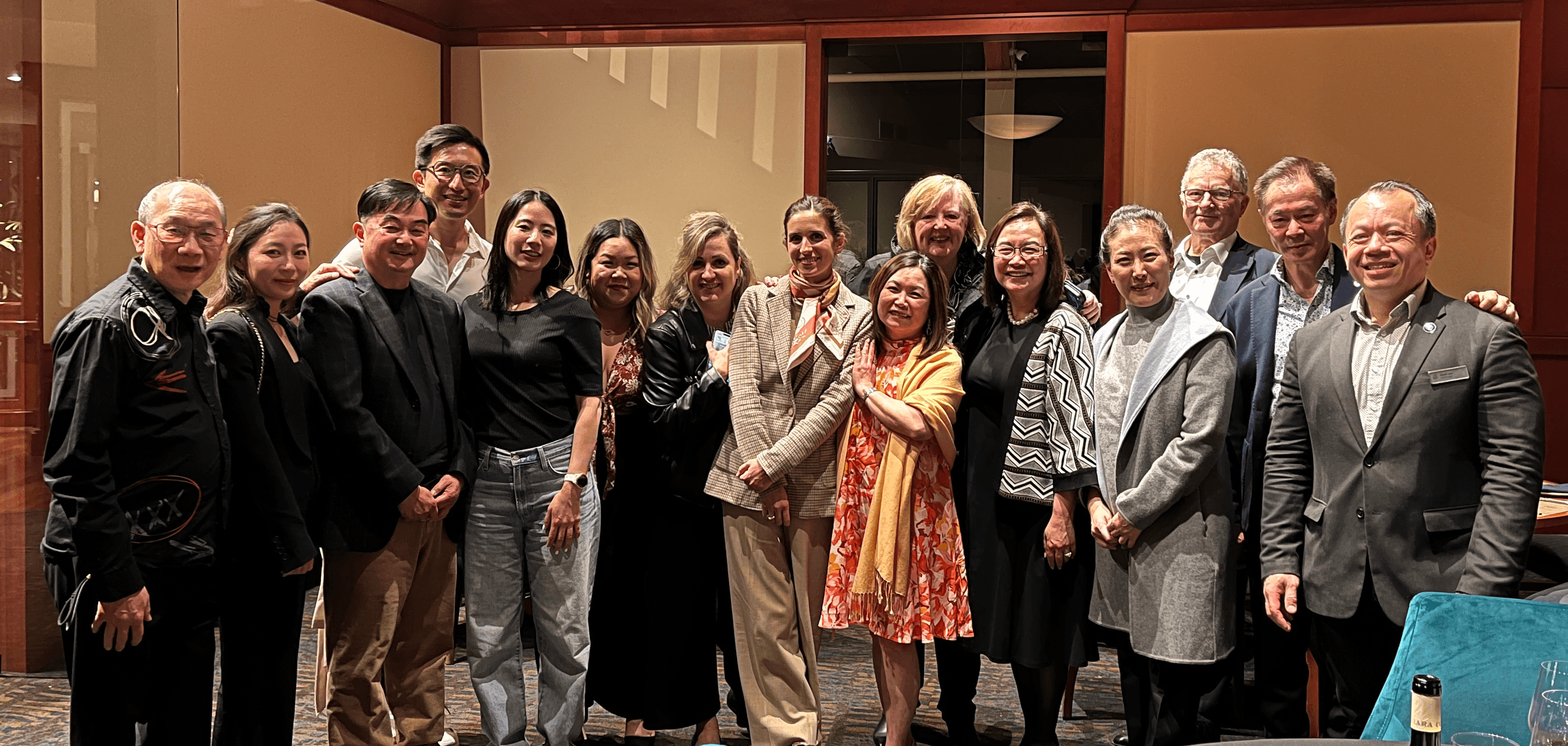 Event image 7