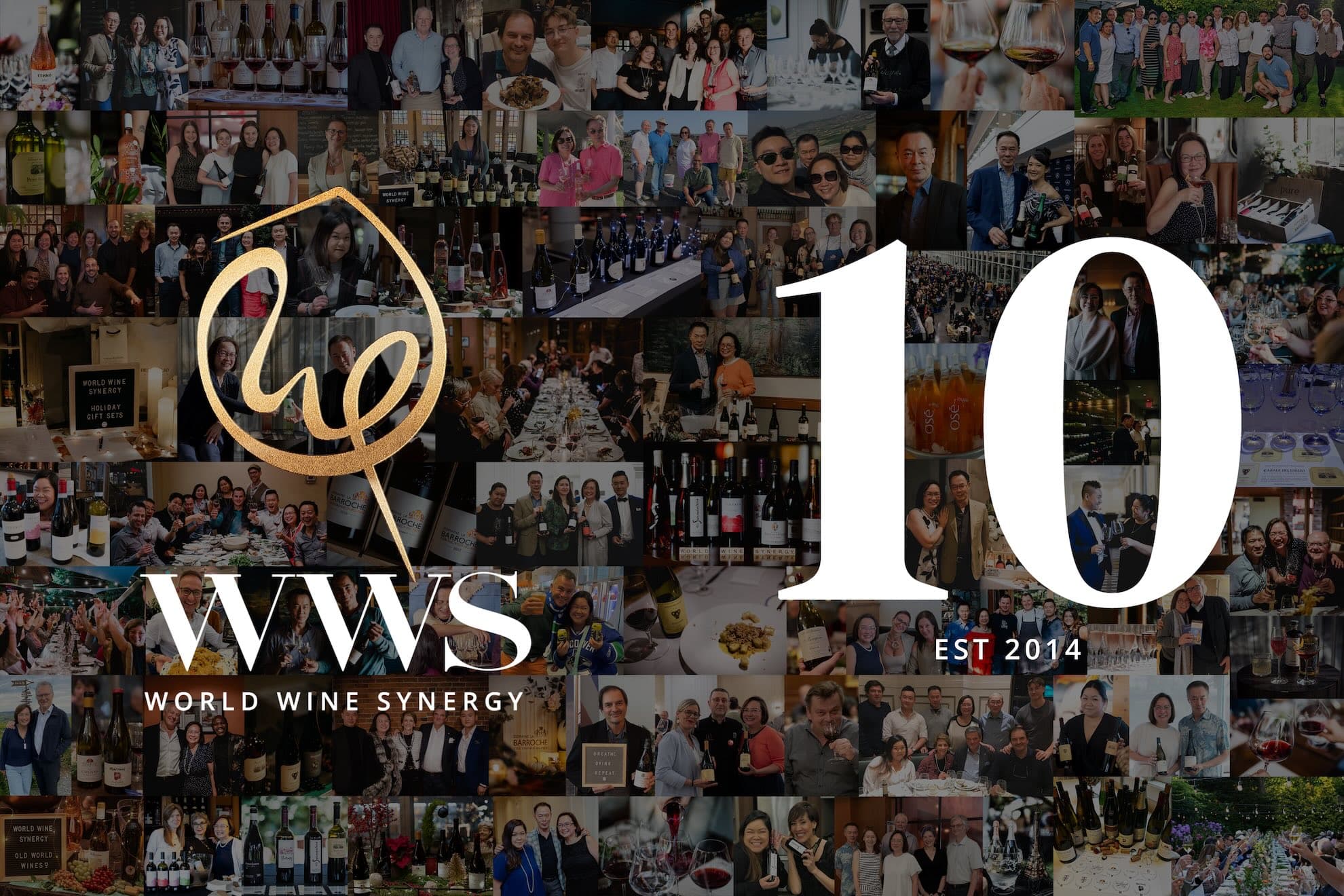 10year