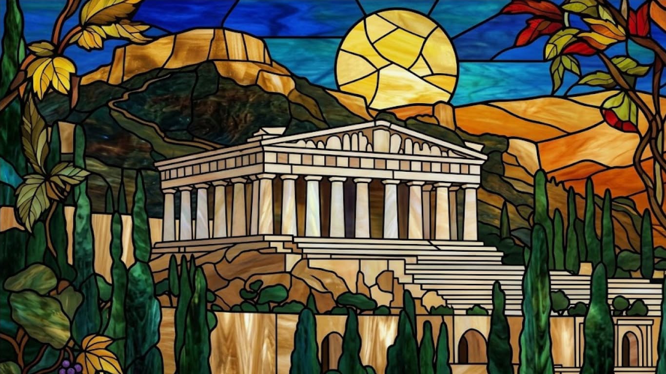 Greece