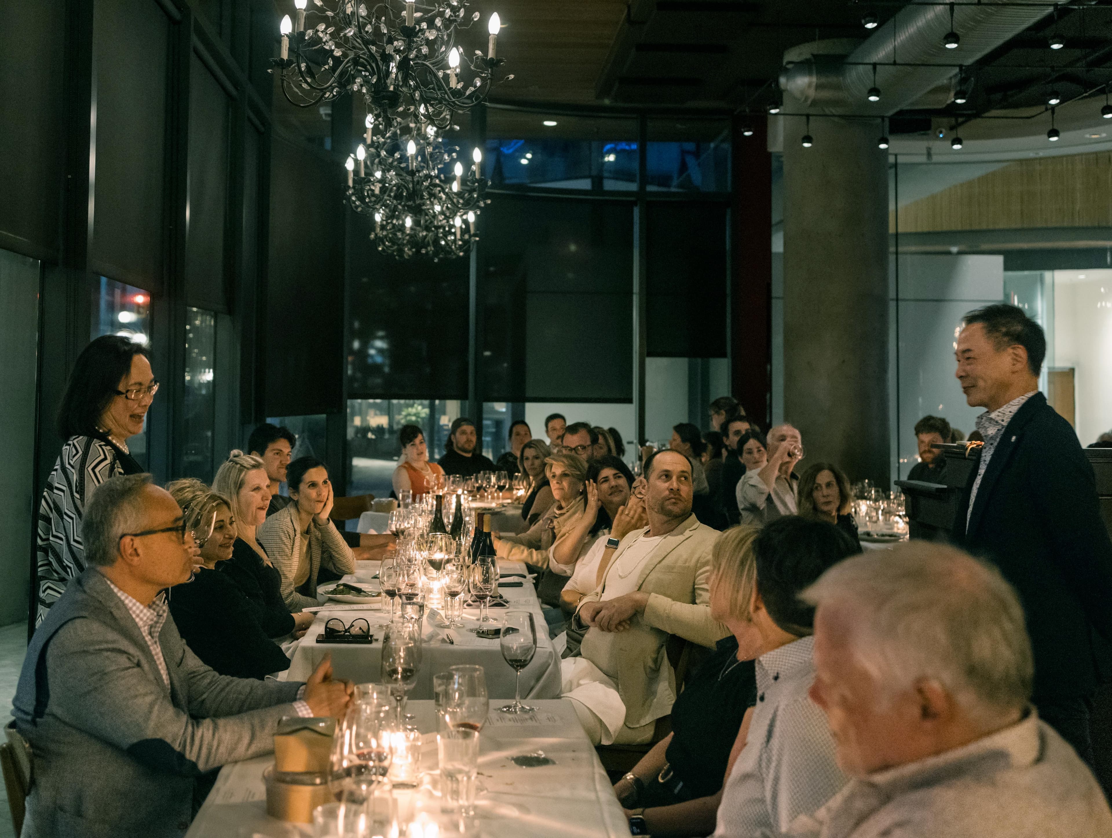 Top Drops May 2025 Banner