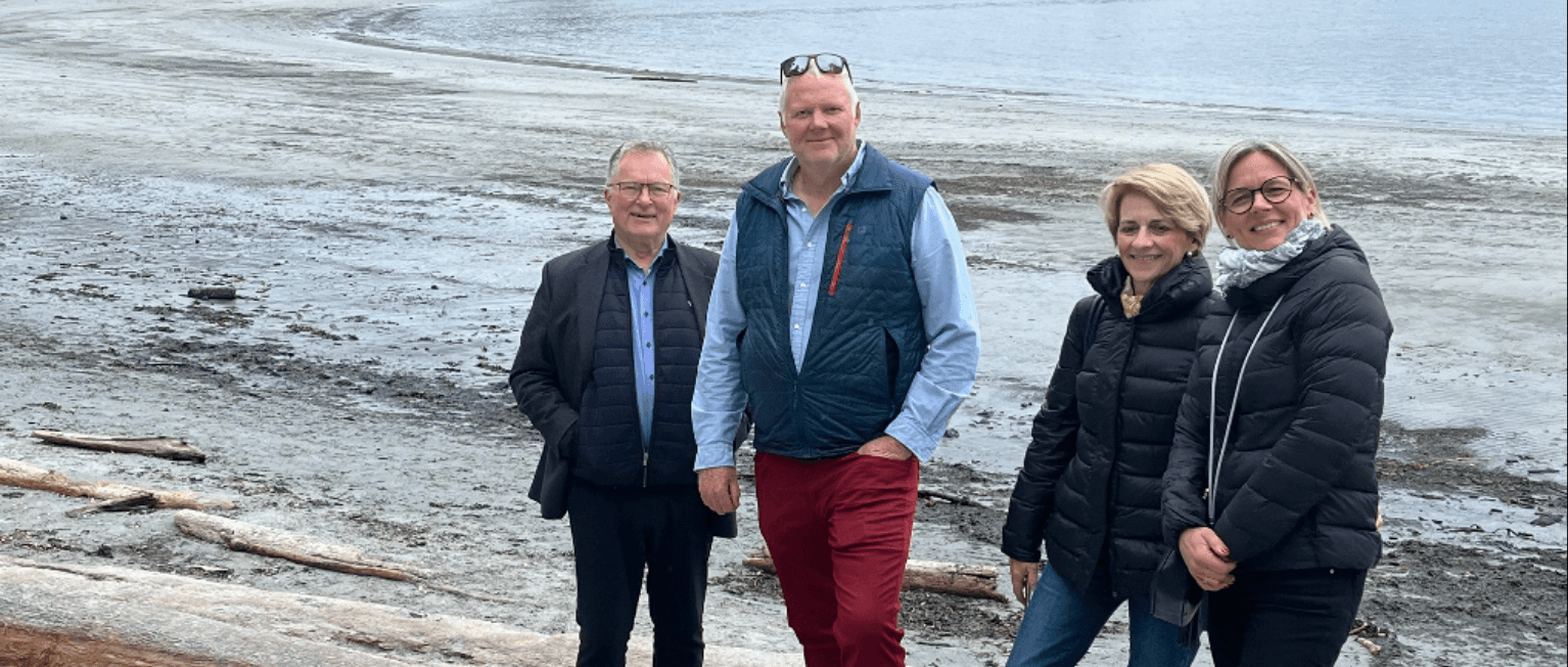 Top Drop conclusion image