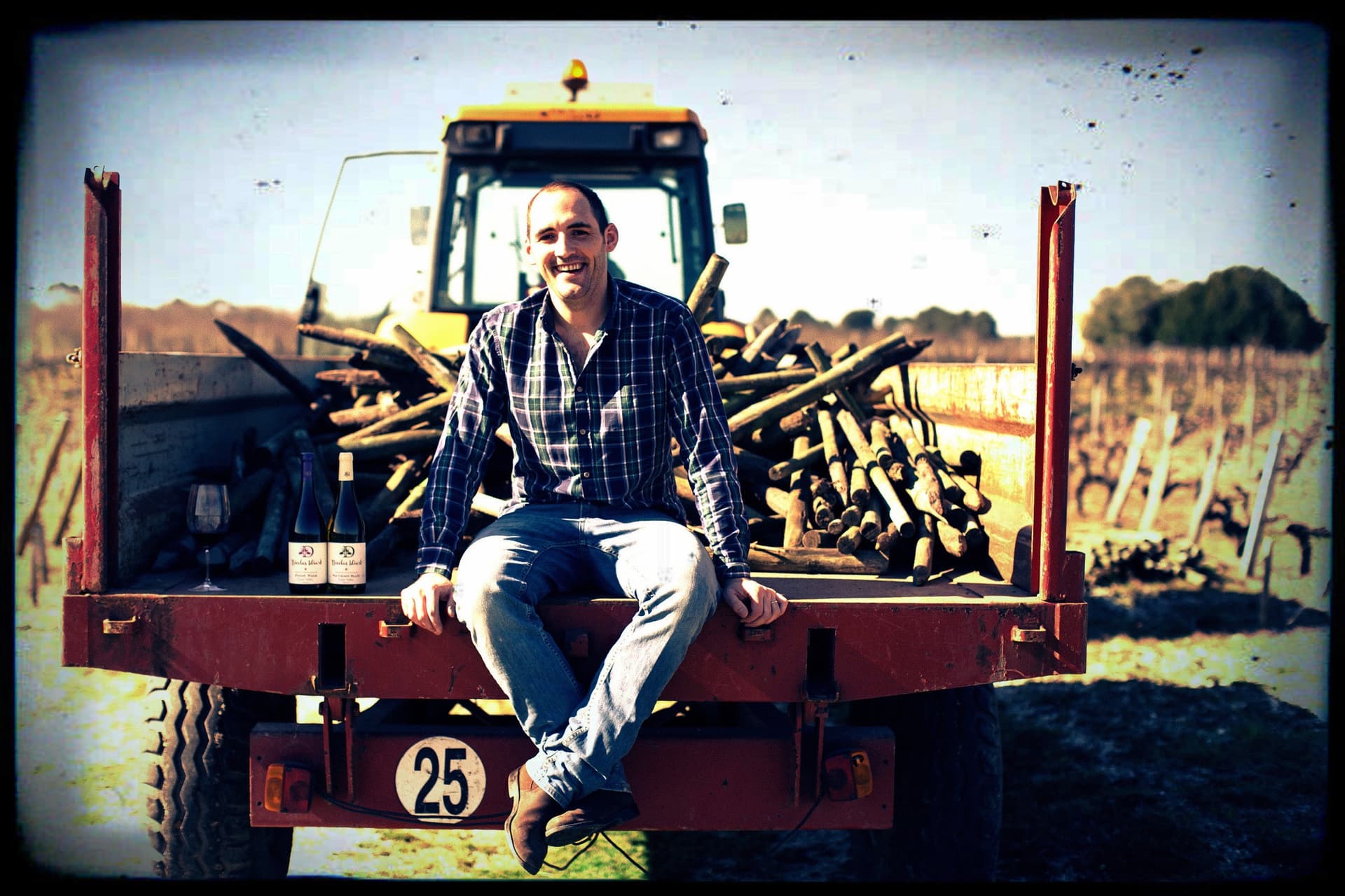 Maison Idiart gallery image 5