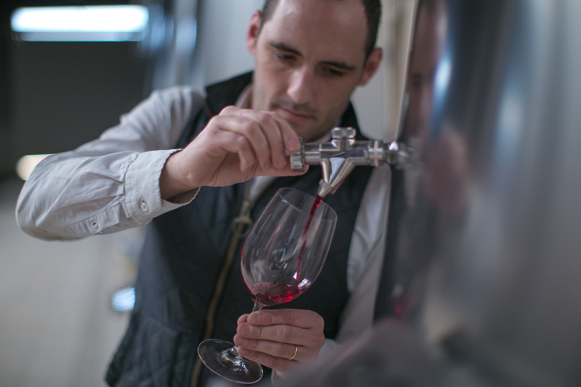 Maison Idiart gallery image 1