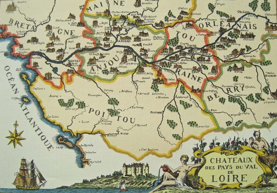 Maison Idiart gallery image 2