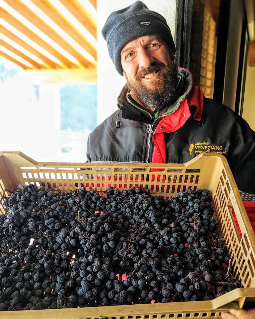 Antolini gallery image 9