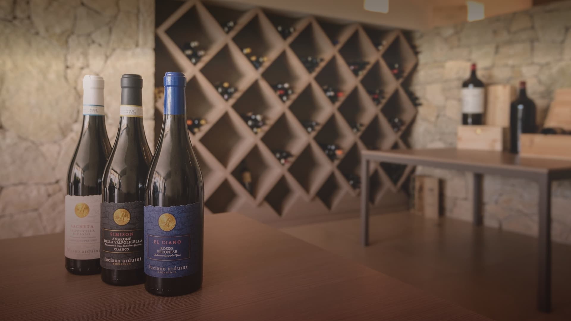 Luciano Arduini gallery image 6