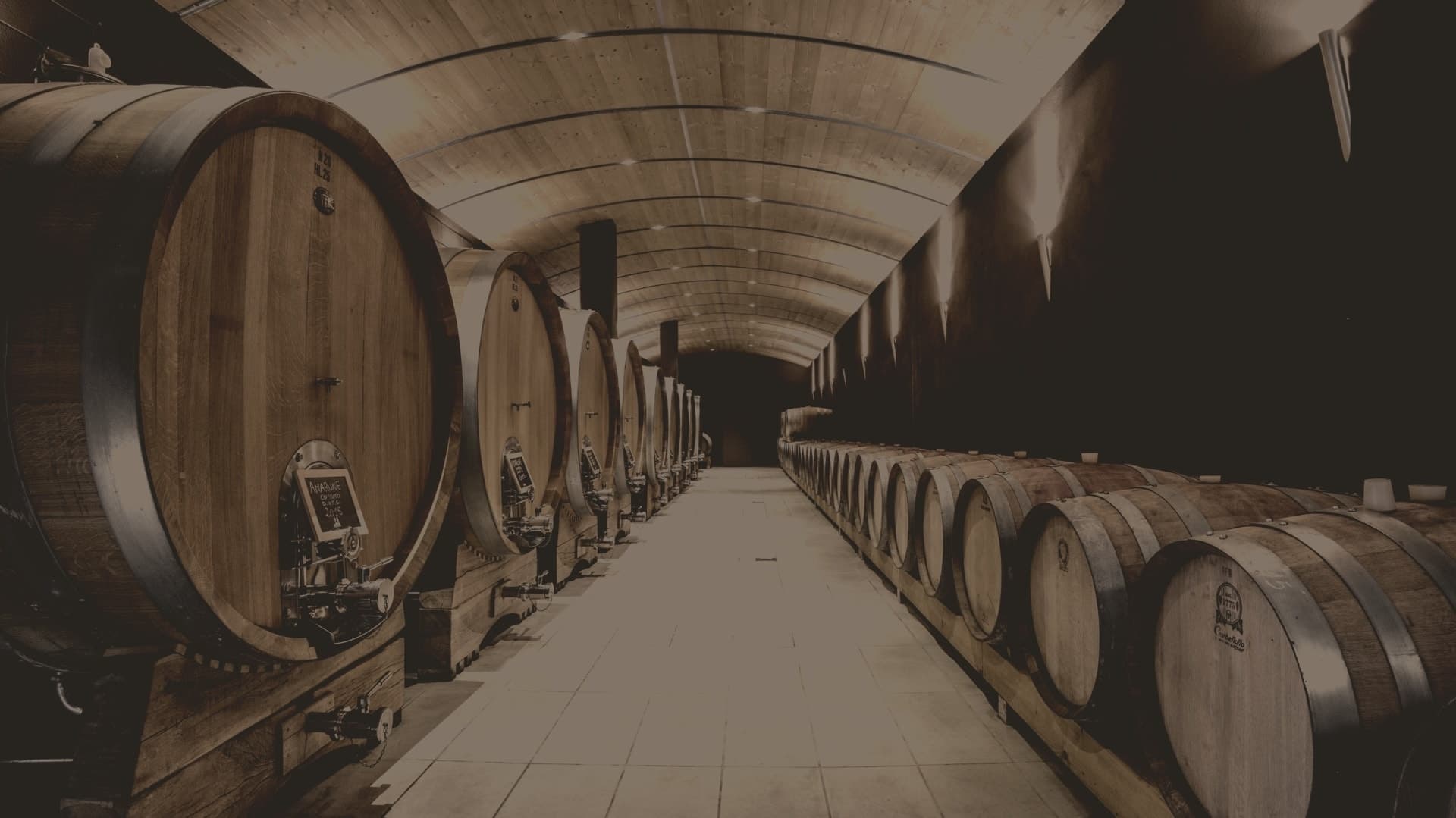 Luciano Arduini header