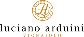 Luciano Arduini logo