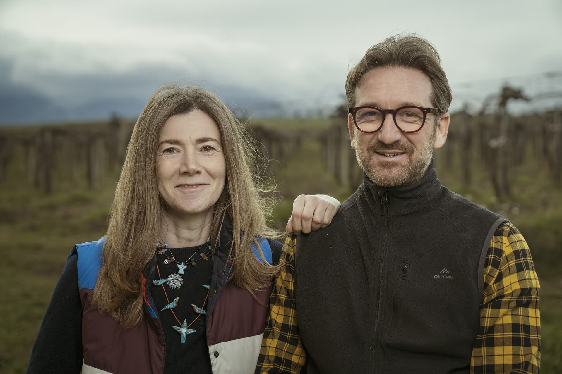 Tiberio gallery image 5