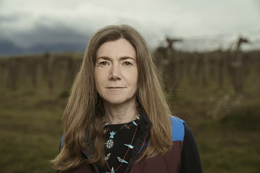 Tiberio gallery image 2