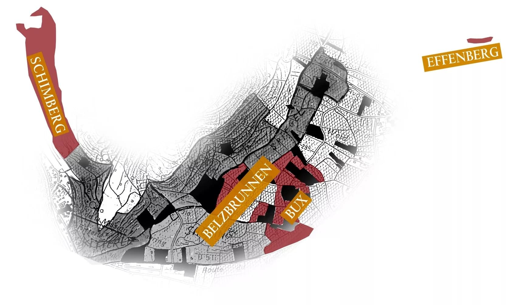 Domaine Dirler-Cadé gallery image 9