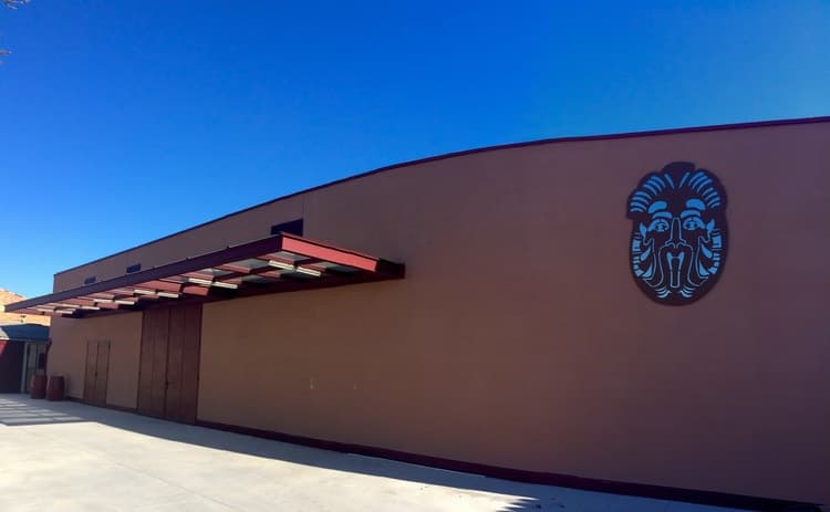 Bodega Sarmentero gallery image 2