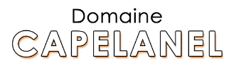 Domaine Capelanel logo