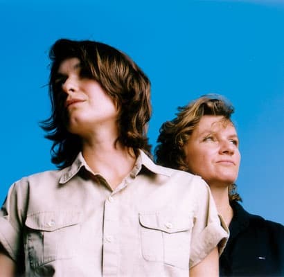 Domaine Louis Chenu & Filles gallery image 3