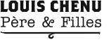 Domaine Louis Chenu & Filles logo