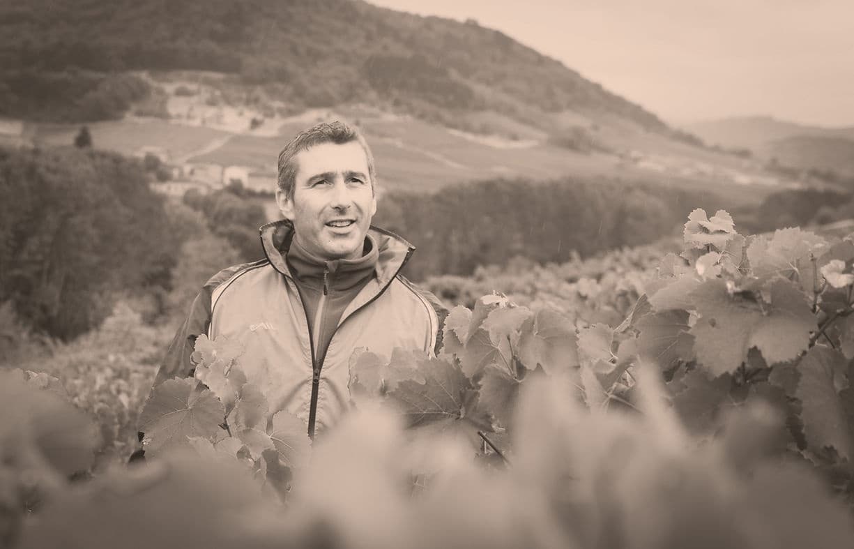 Château de Vaux gallery image 2