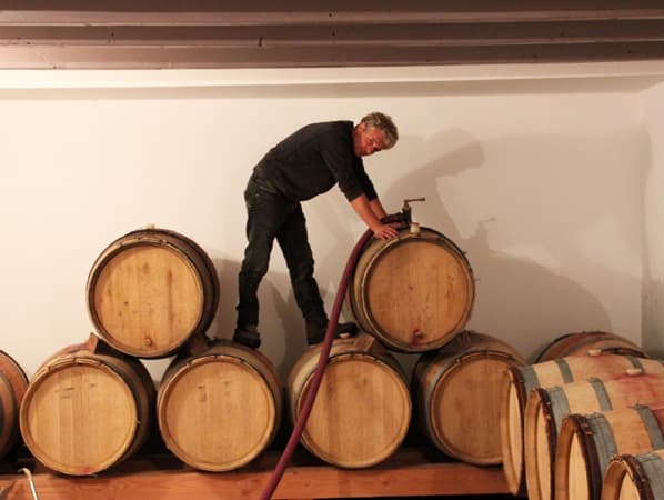 Michel Guignier gallery image 2