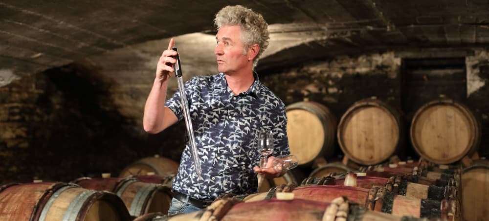 Michel Guignier gallery image 1