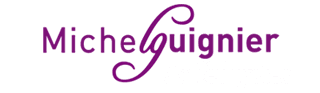 Michel Guignier logo
