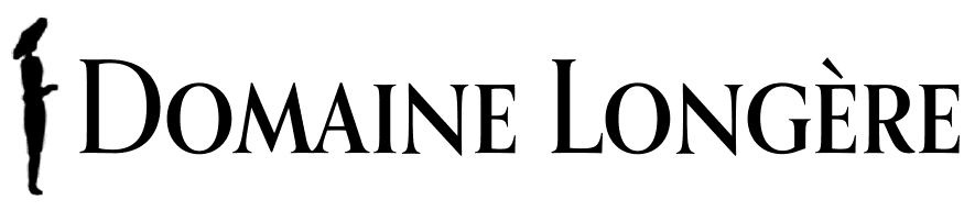 Domaine Longère logo