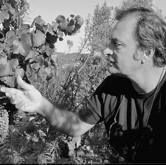 Domaine Duseigneur gallery image 13