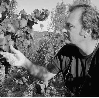 Domaine Duseigneur gallery image 33