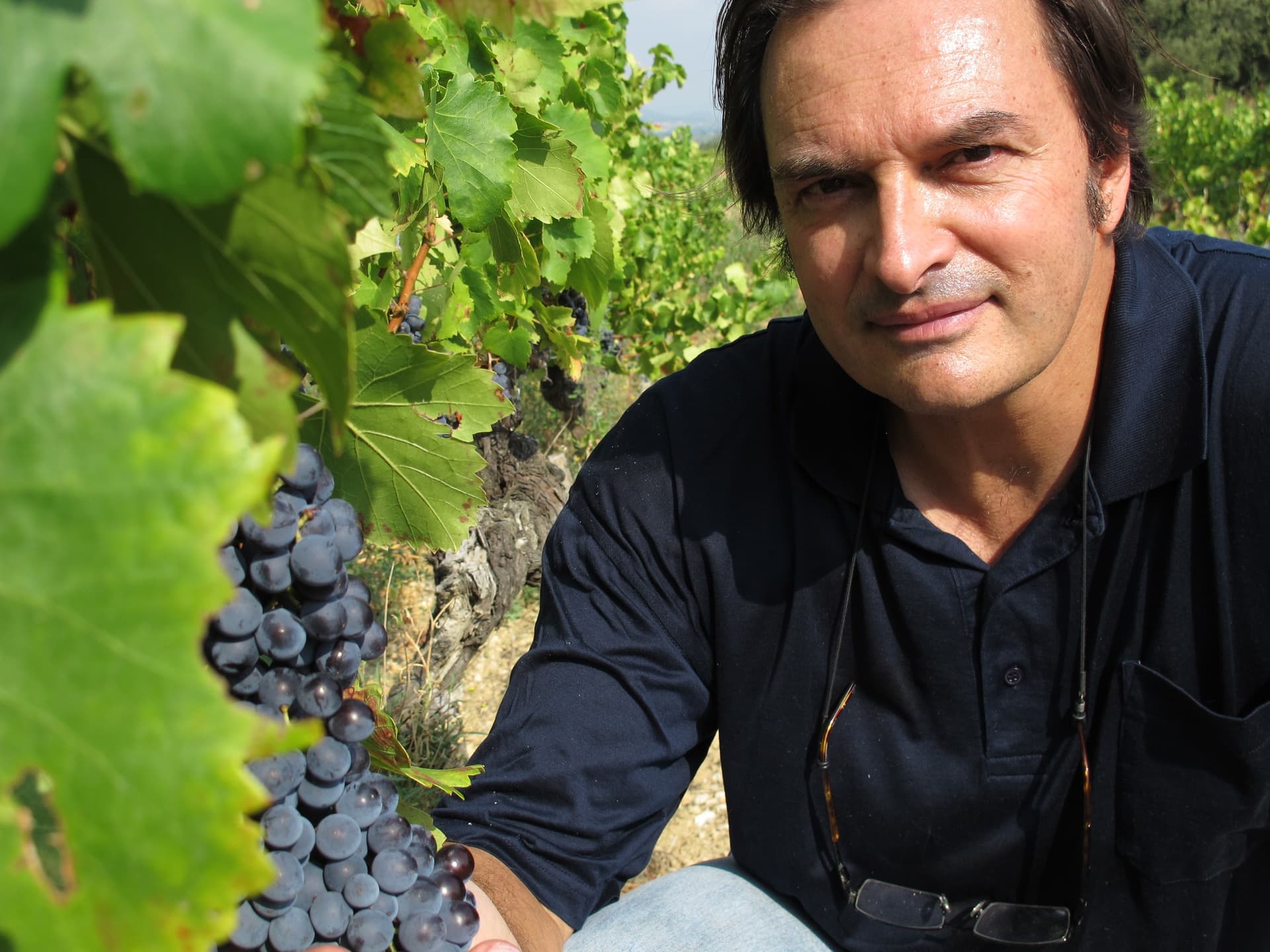 Domaine Duseigneur gallery image 20