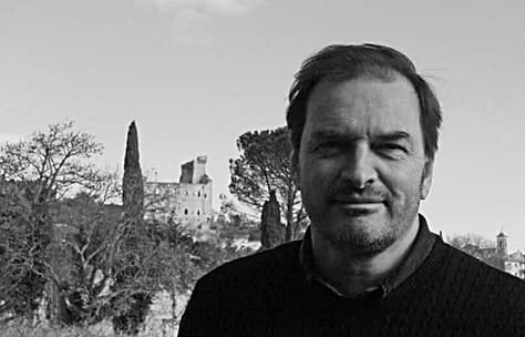 Domaine Duseigneur gallery image 5