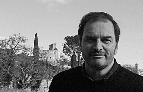 Domaine Duseigneur gallery image 34