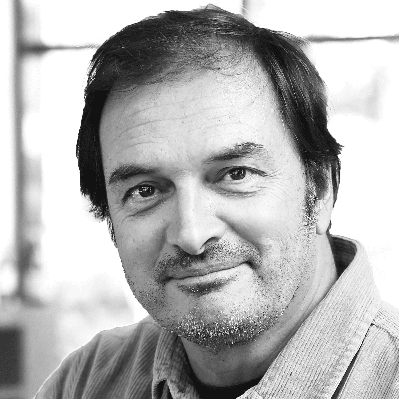 Domaine Duseigneur gallery image 36