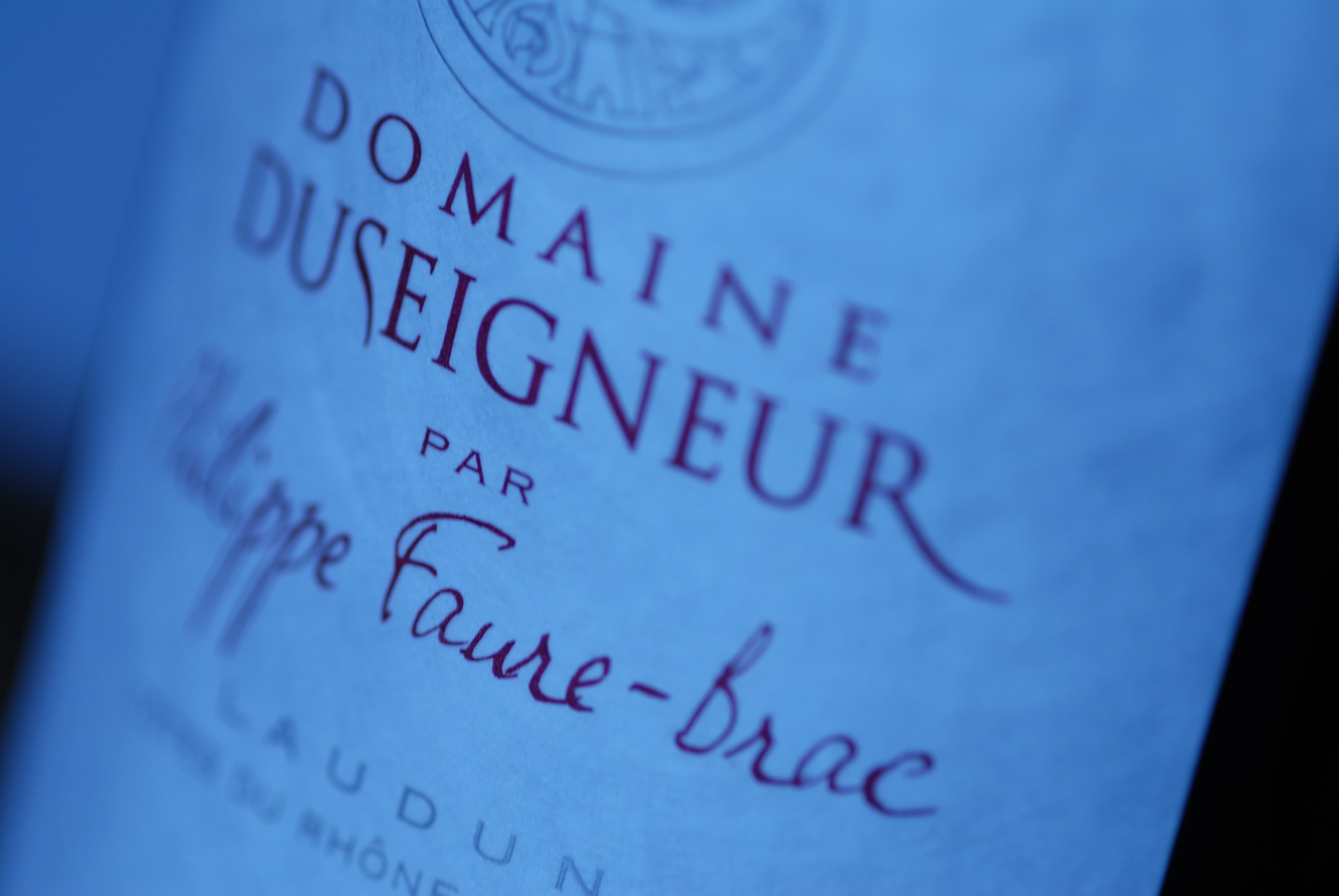 Domaine Duseigneur gallery image 37