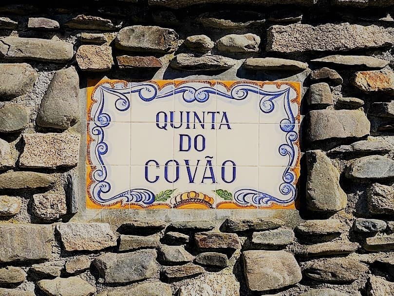 Quinta da Foz gallery image 6