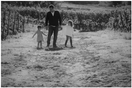 Quinta da Foz gallery image 2