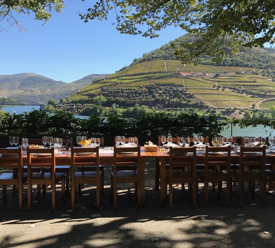 Quinta da Foz gallery image 5