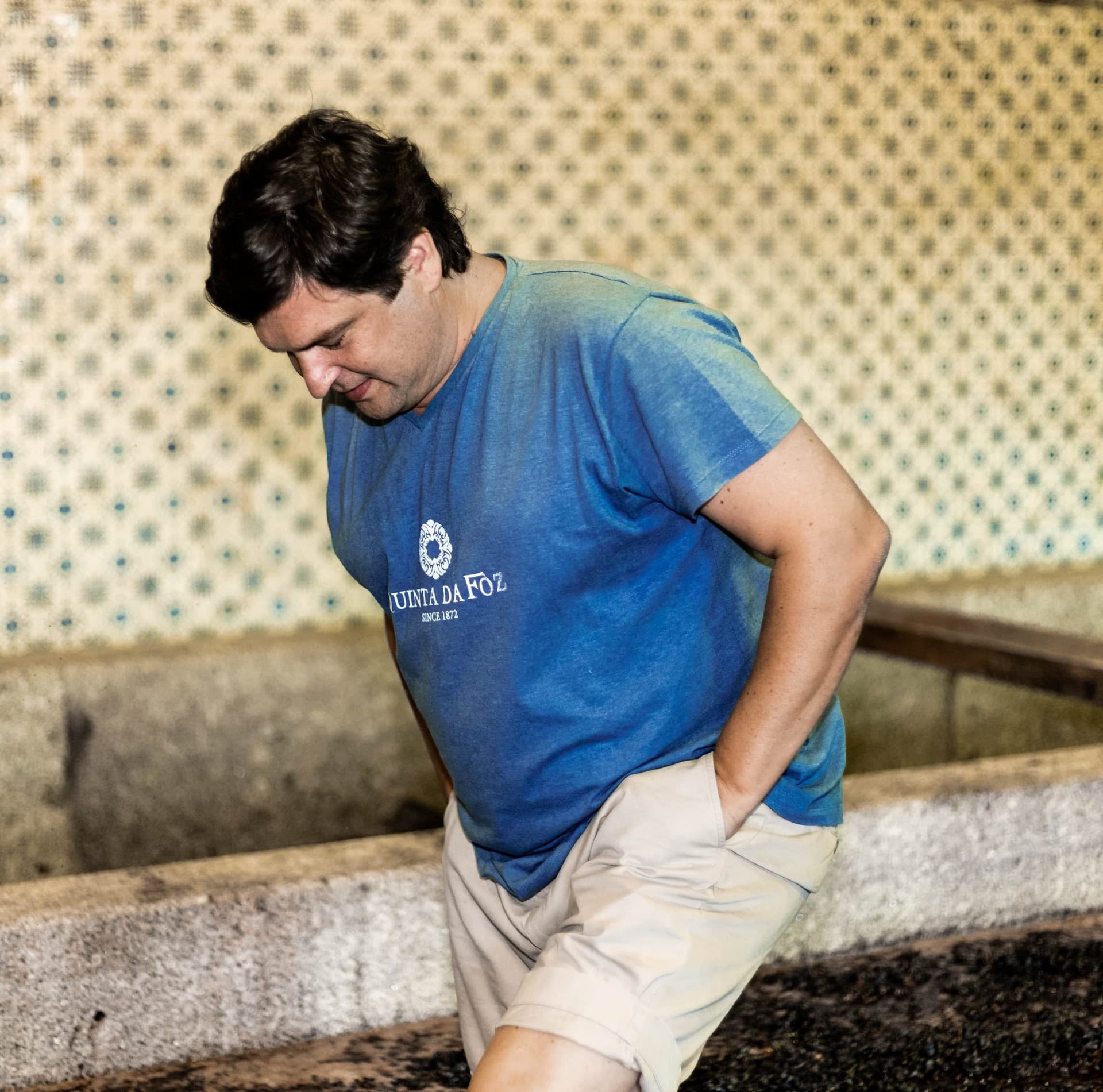 Quinta da Foz gallery image 4