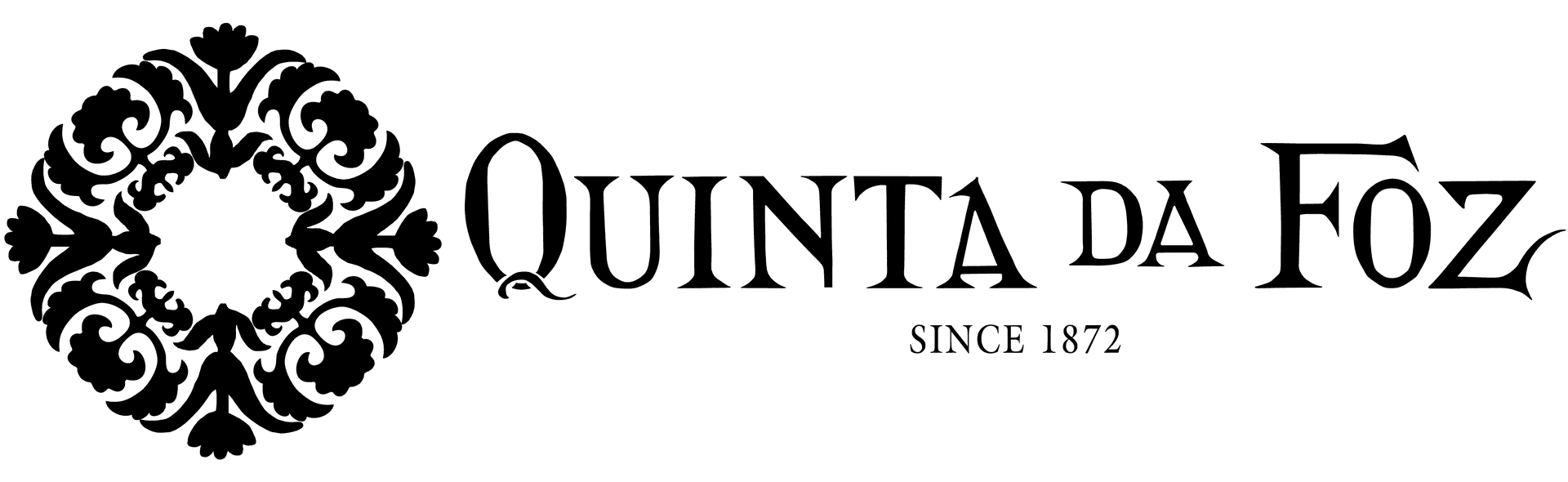 Quinta da Foz logo