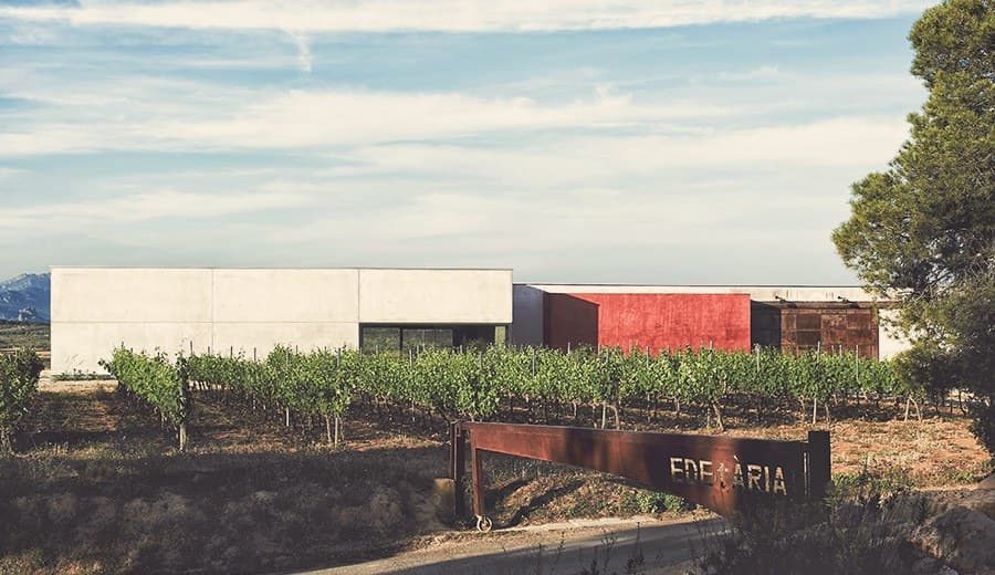 Edetària gallery image 2