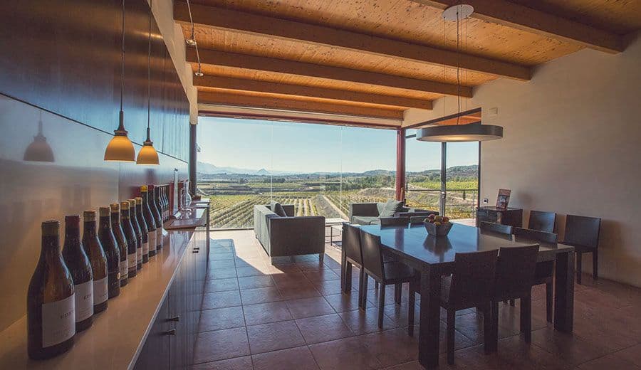 Edetària gallery image 1