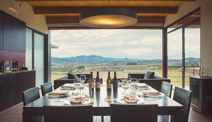 Edetària gallery image 6