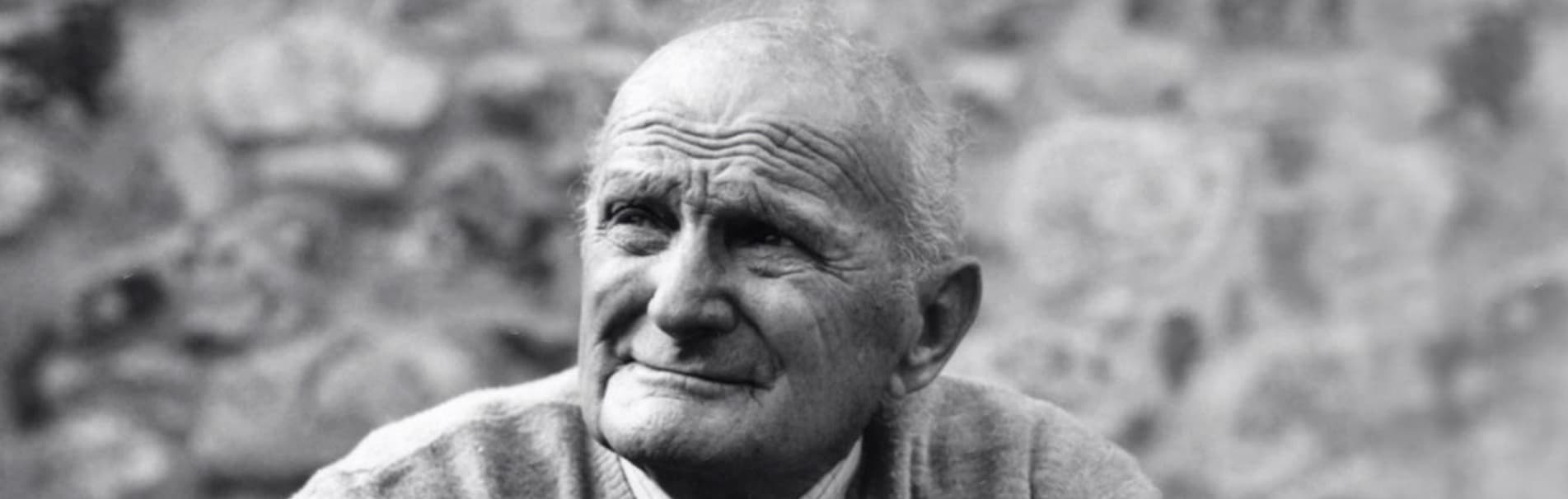 Baricci gallery image 2