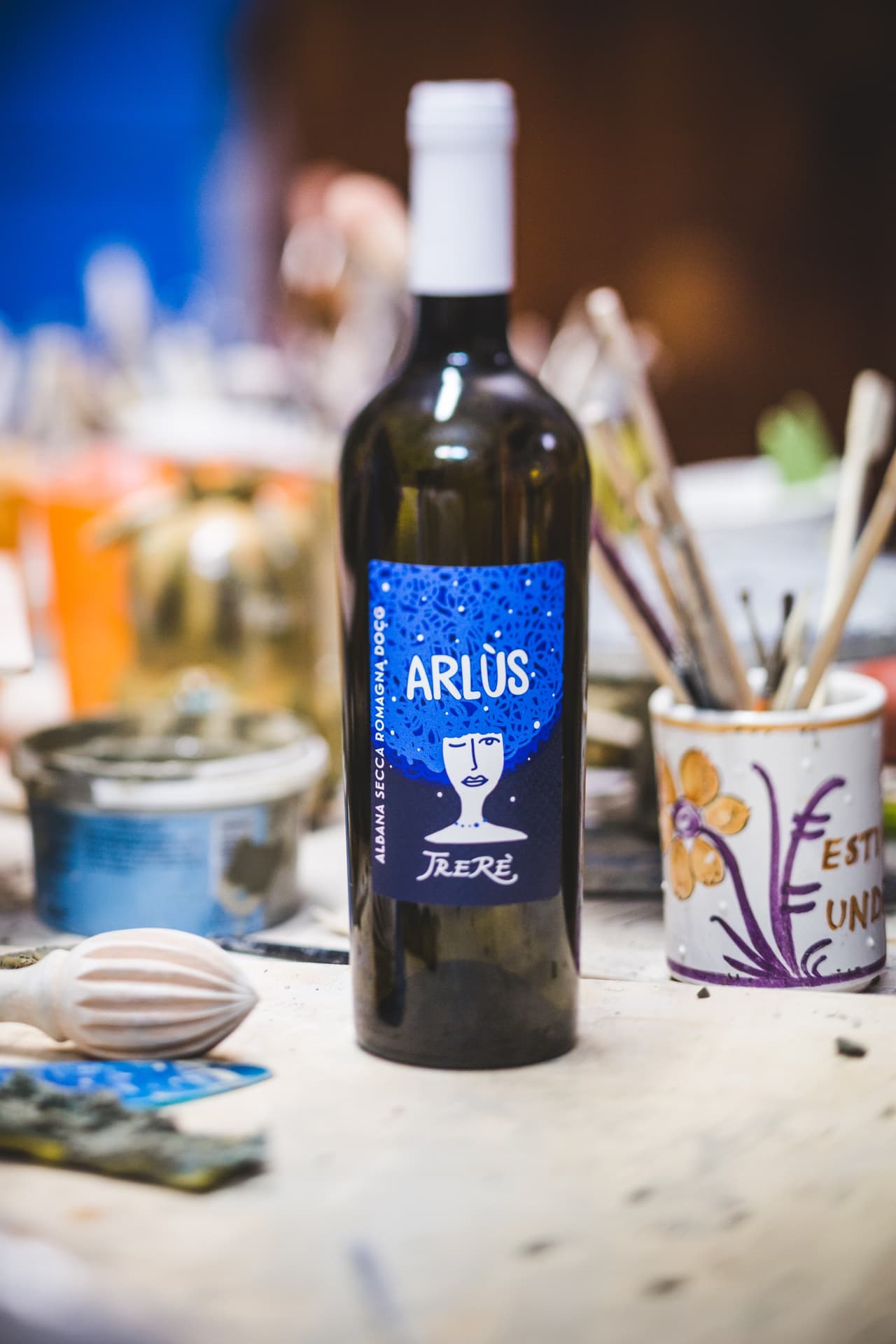 Trerè gallery image 9