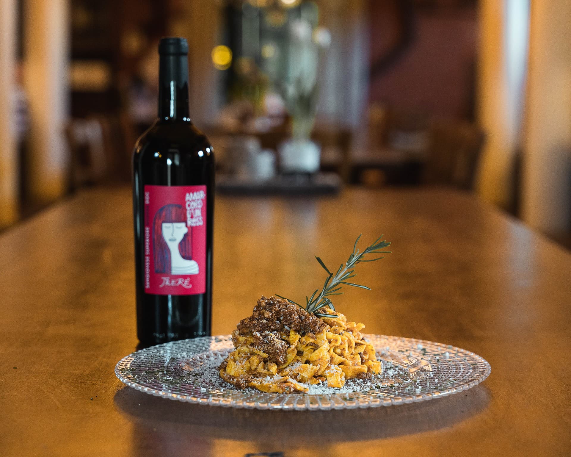 Trerè gallery image 6