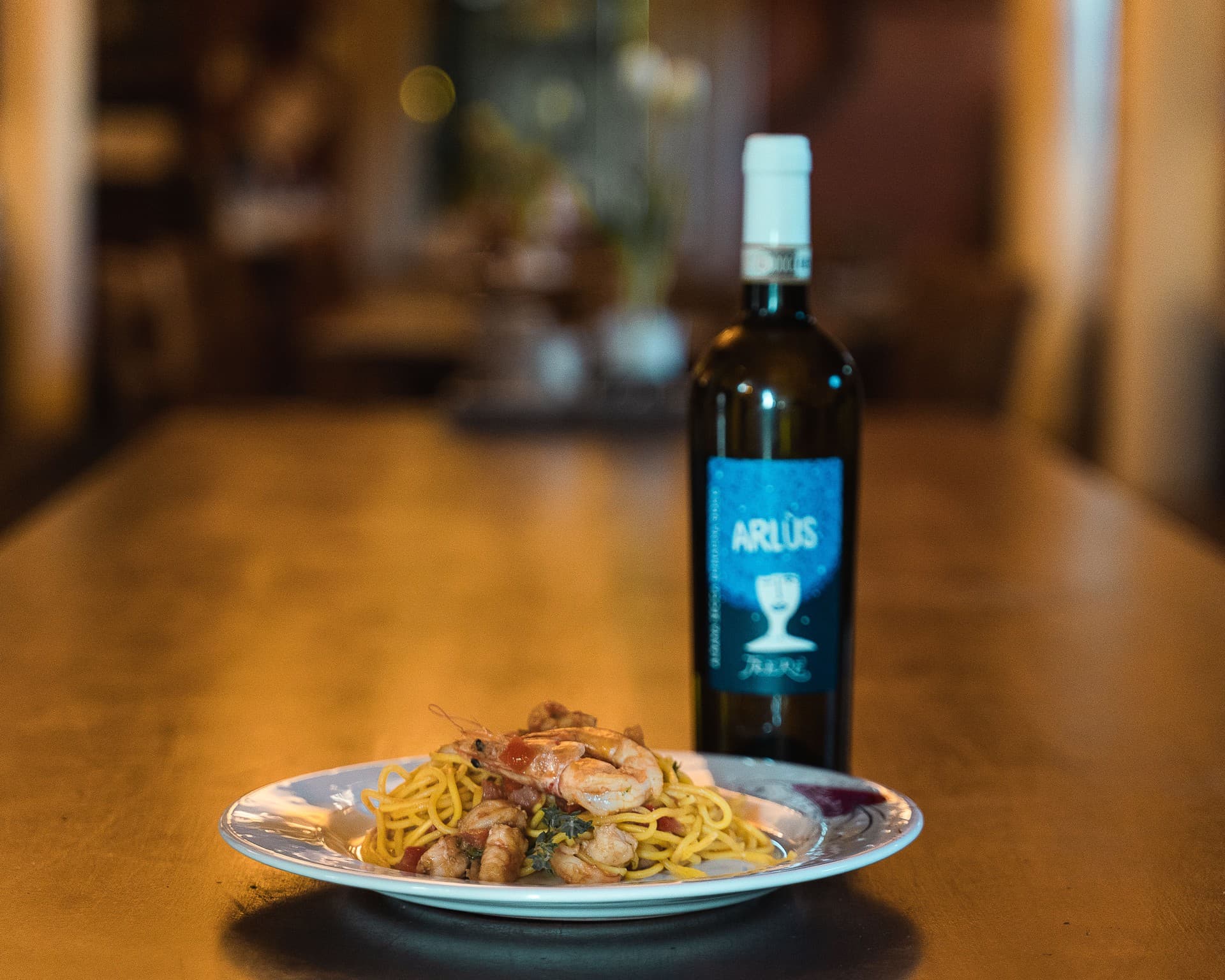 Trerè gallery image 3