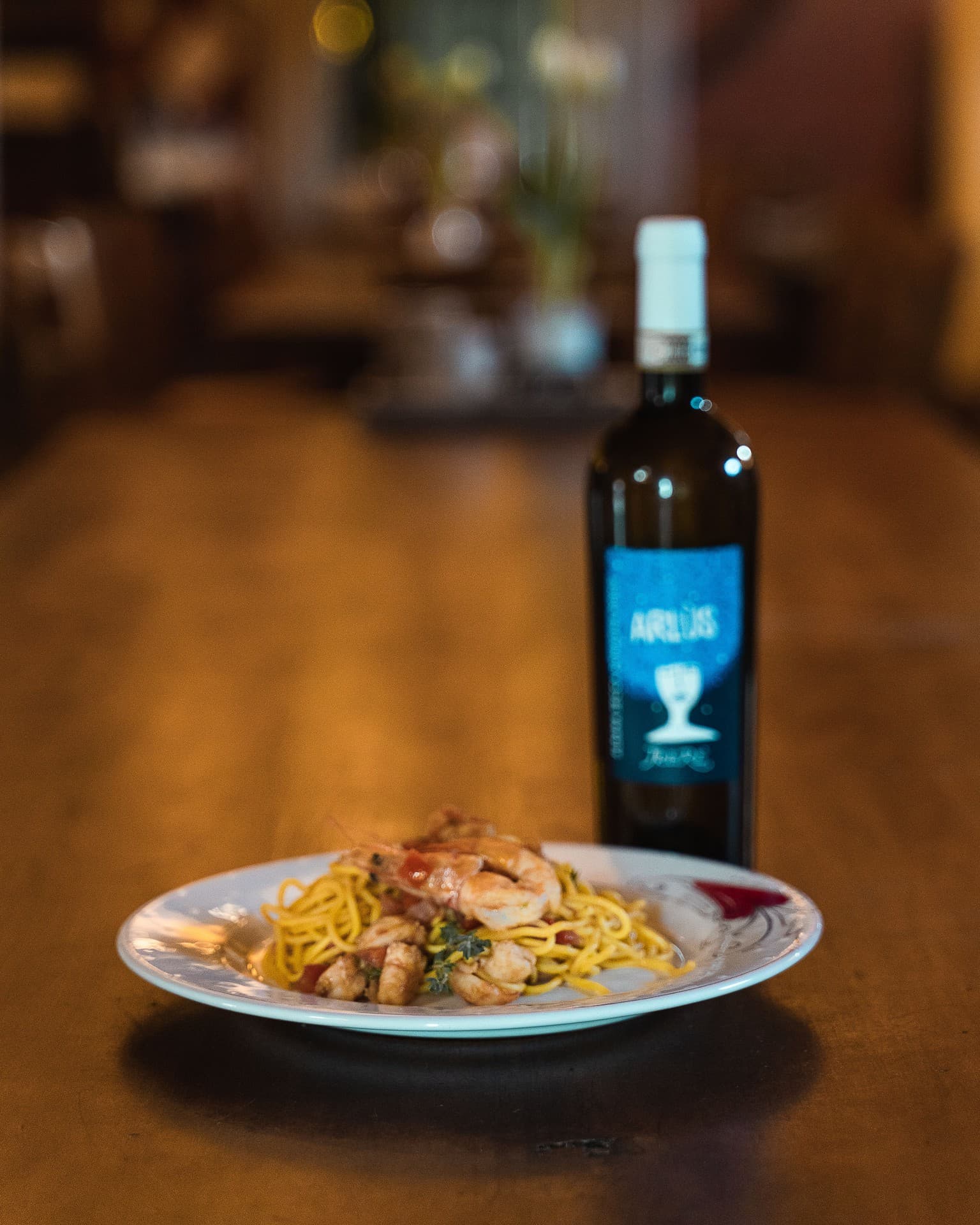 Trerè gallery image 8