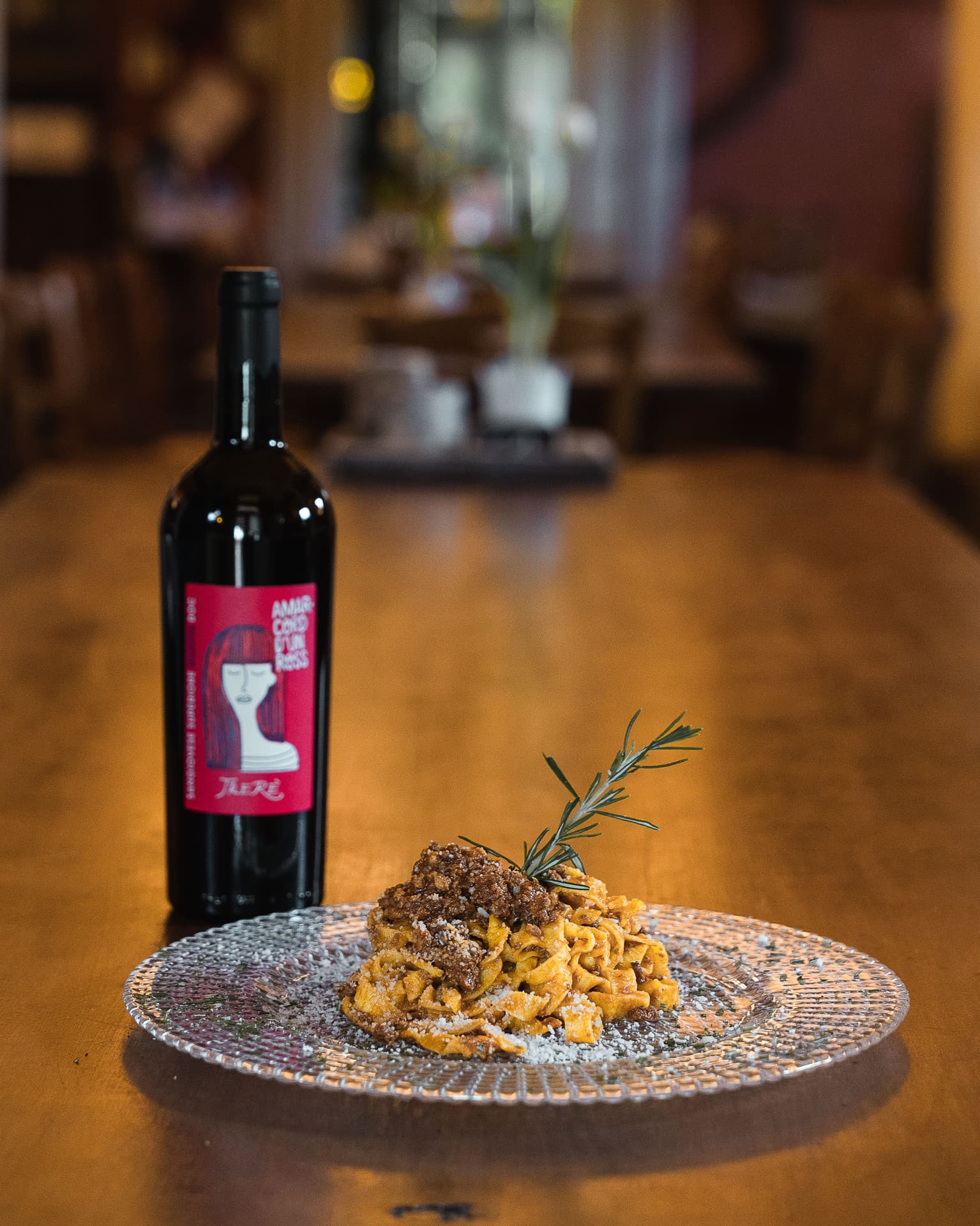 Trerè gallery image 7