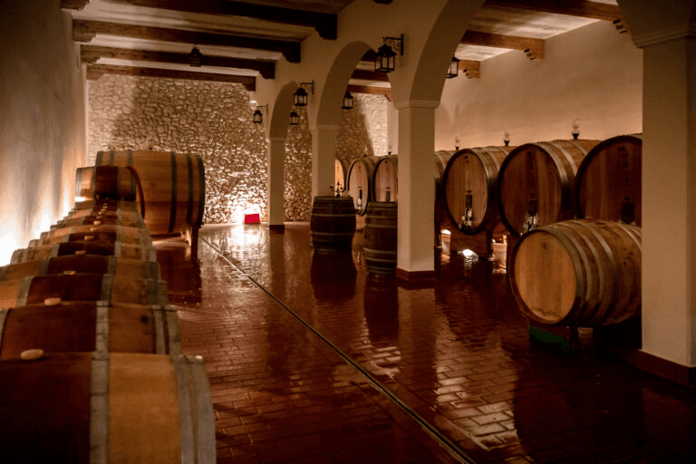 Condé di Condello gallery image 2