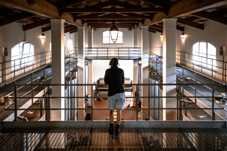 Condé di Condello gallery image 5