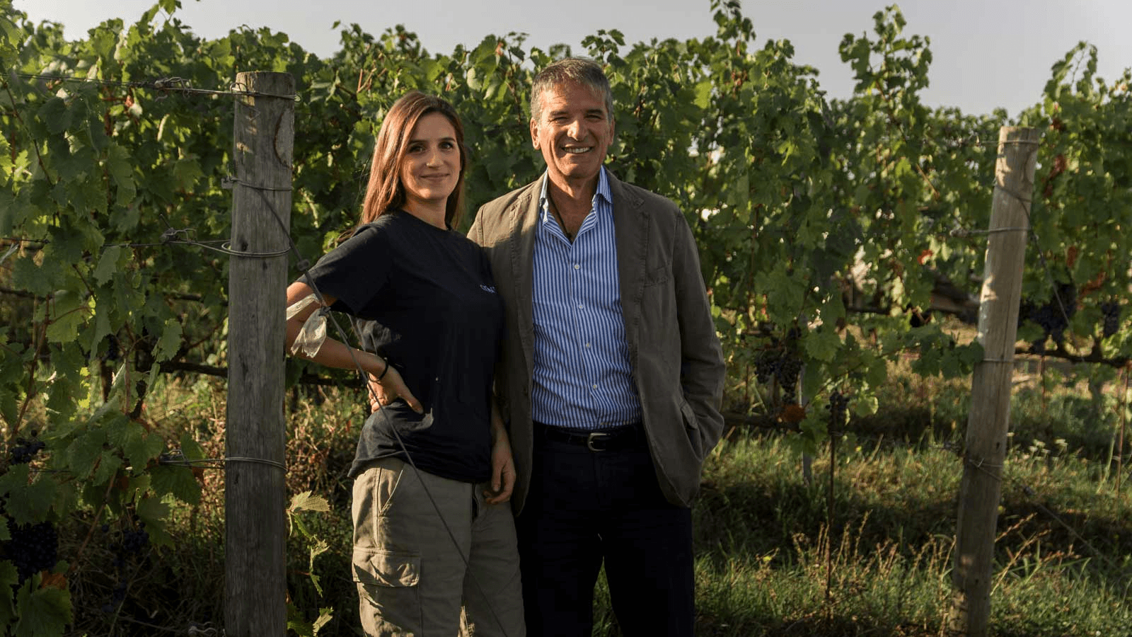 Condé di Condello header