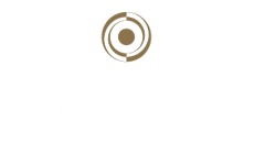Cesconi logo
